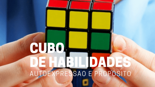 Cubo de Habilidades