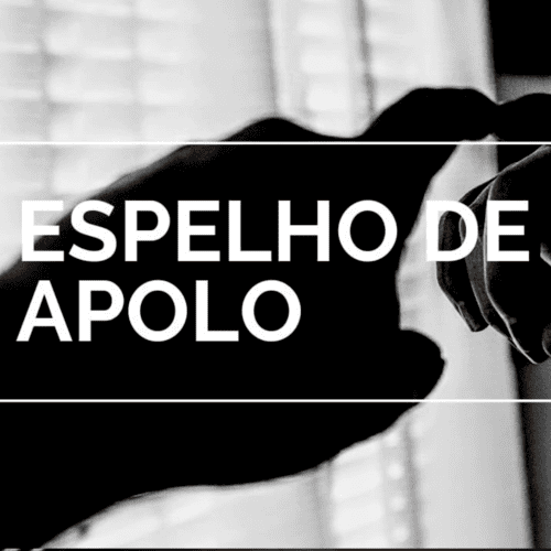 Espelho de Apolo