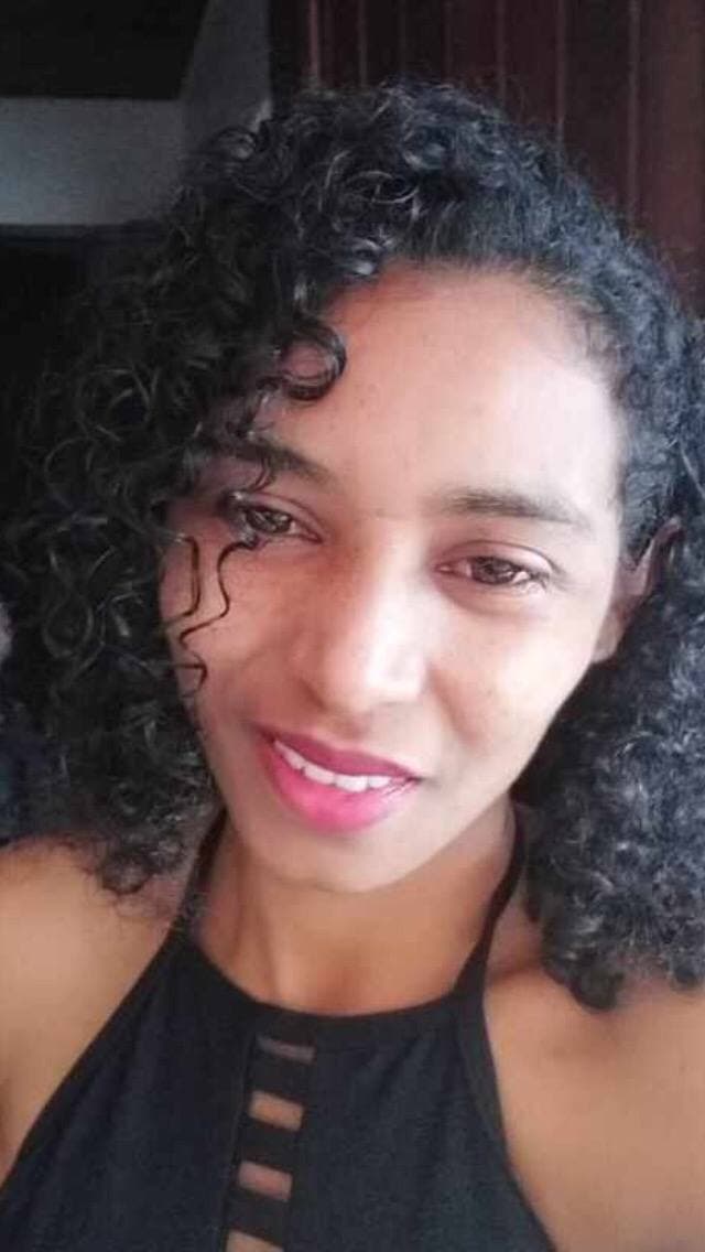 Geralda