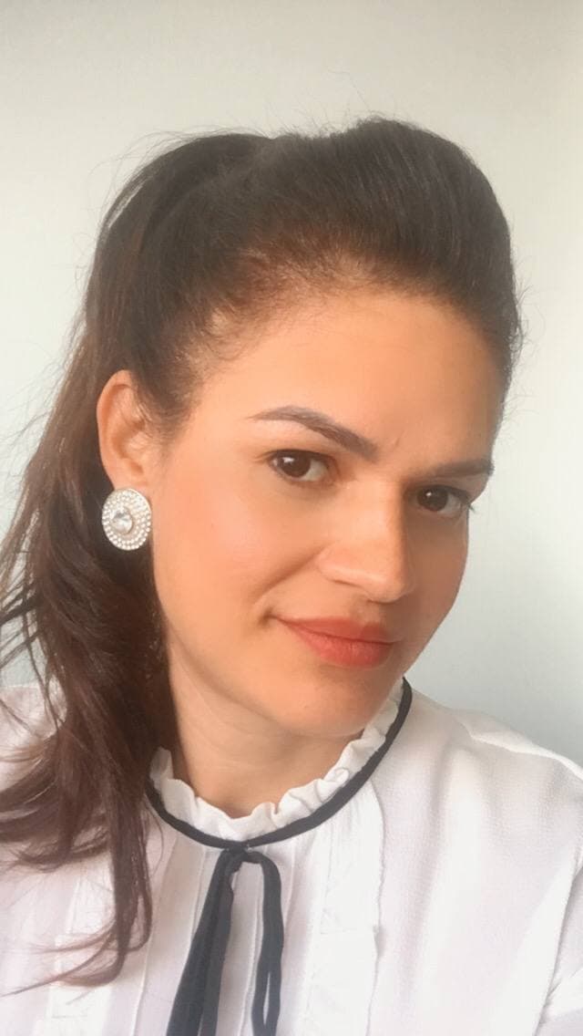 Léa