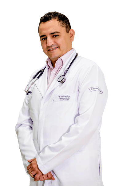 dr-rodrigo-endocrinologista