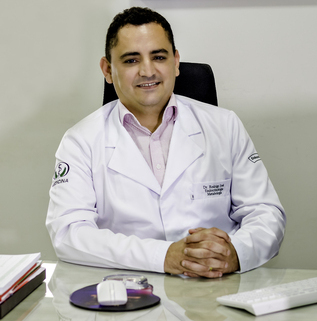 dr_rodrigo_endocrino
